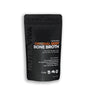 Traditional Beef Bone Broth - Sup Yo