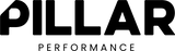 PILLAR PERFORMANCE LOGO