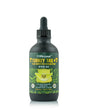 Turkey Tail Double Extract - 120ml - Yo Keto