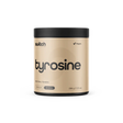 Tyrosine - 100% Pure L - Tyrosine Unflavoured - 200g - Yo Keto