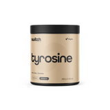 Tyrosine - 100% Pure L - Tyrosine Unflavoured - 200g - Yo Keto