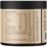 Ultra Fish Oil High Strength Norwegian Omega 3 - 30 Caps