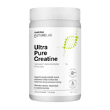 Ultra Pure Creatine - 300g - Yo Keto