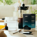 Unflavoured - 30 Sachets - Yo Keto