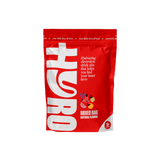 Variety Pack Electrolyte Drink Mix - 15 Ct