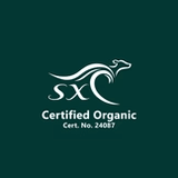 Certified Organic Grass Fed Beef Liver Capsules - 120 Capsules