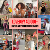 Watermelon Electrolyte Drink Mix - 15 Ct