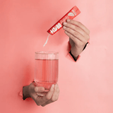 Watermelon Electrolyte Drink Mix - 15 Ct