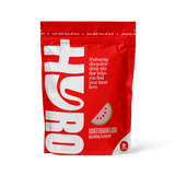 Watermelon Electrolyte Drink Mix - 15 Ct