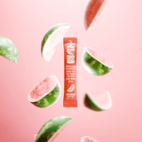 Watermelon Electrolyte Drink Mix - 15 Ct