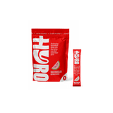 Watermelon Electrolyte Drink Mix - 15 Ct