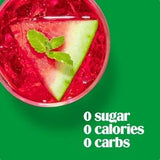 Watermelon Electrolyte Drink Mix- 90 Serves