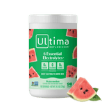 Watermelon Electrolyte Drink Mix- 90 Serves