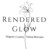 Whipped Tallow Moisturiser - Yo Keto