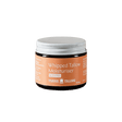 Whipped Tallow Moisturiser - Scented Blend - 70ml - Yo Keto