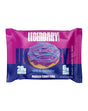 Wild Berry Protein Sweet Roll - 64g - Sup Yo