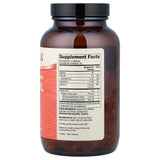 Wild Caught Alaskan Salmon Oil - 90 Capsules - Sup Yo