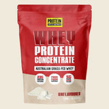 WPC - Pure - 500g