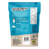 WPI - Unflavoured - 1kg - Sup Yo