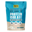 WPI - Unflavoured - 1kg - Sup Yo