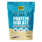 Protein Powder
