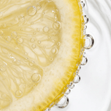 Yuzu Lemon Jar - 30 Serves