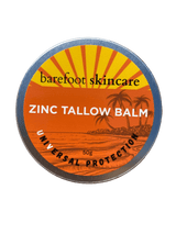 Zinc Tallow Balm - Yo Keto