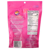 Zolli Ball Popz - Fruit - 10-12 Lollies - Sup Yo