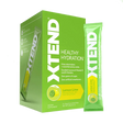 Healthy Hydration - Lemon Lime - 15 Serve - Sup Yo