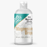 Magnesium Drops - 250ml - Sup Yo