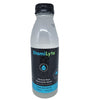 Mineral Rich Electrolyte Water - Concentrate - Sup Yo