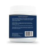 Multi Collagen Powder - 200g - Sup Yo