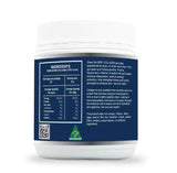 Multi Collagen Powder - 200g - Sup Yo