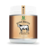 Organic Bone Broth Protein Powder - 250g - Sup Yo