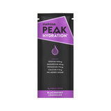 Peak Hydration - Blackberry Lemonade - 20 ct - Sup Yo