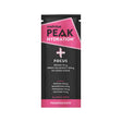 Peak Hydration + Focus - Pomegranate - Single - Sup Yo