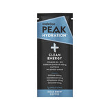 Peak Hydration Plus Variety Pack - 12 ct - Sup Yo