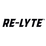 ReLyte Hydration - Lemon Lime - Stick Packs x 30 - Sup Yo
