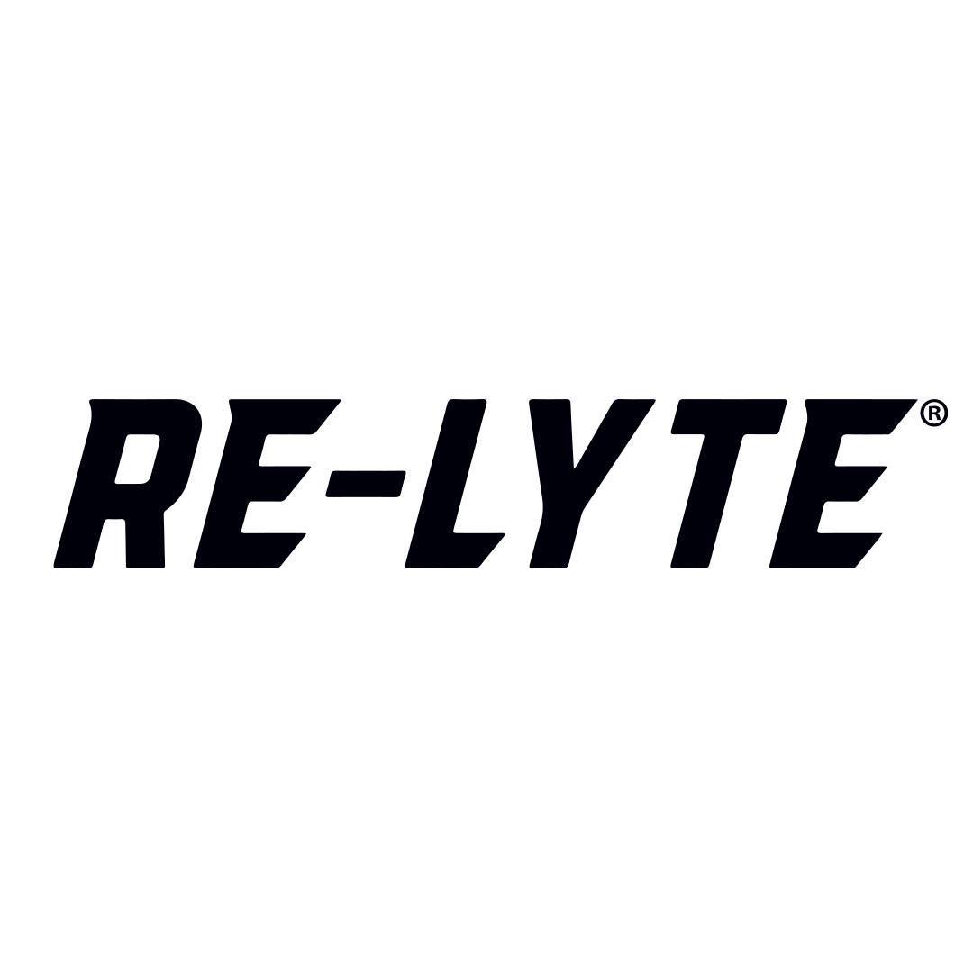 ReLyte Hydration - Pina Colada - Stick Packs x 30 - Sup Yo