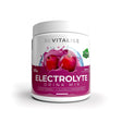ReVitalise Electrolyte Drink - Grape - Sup Yo